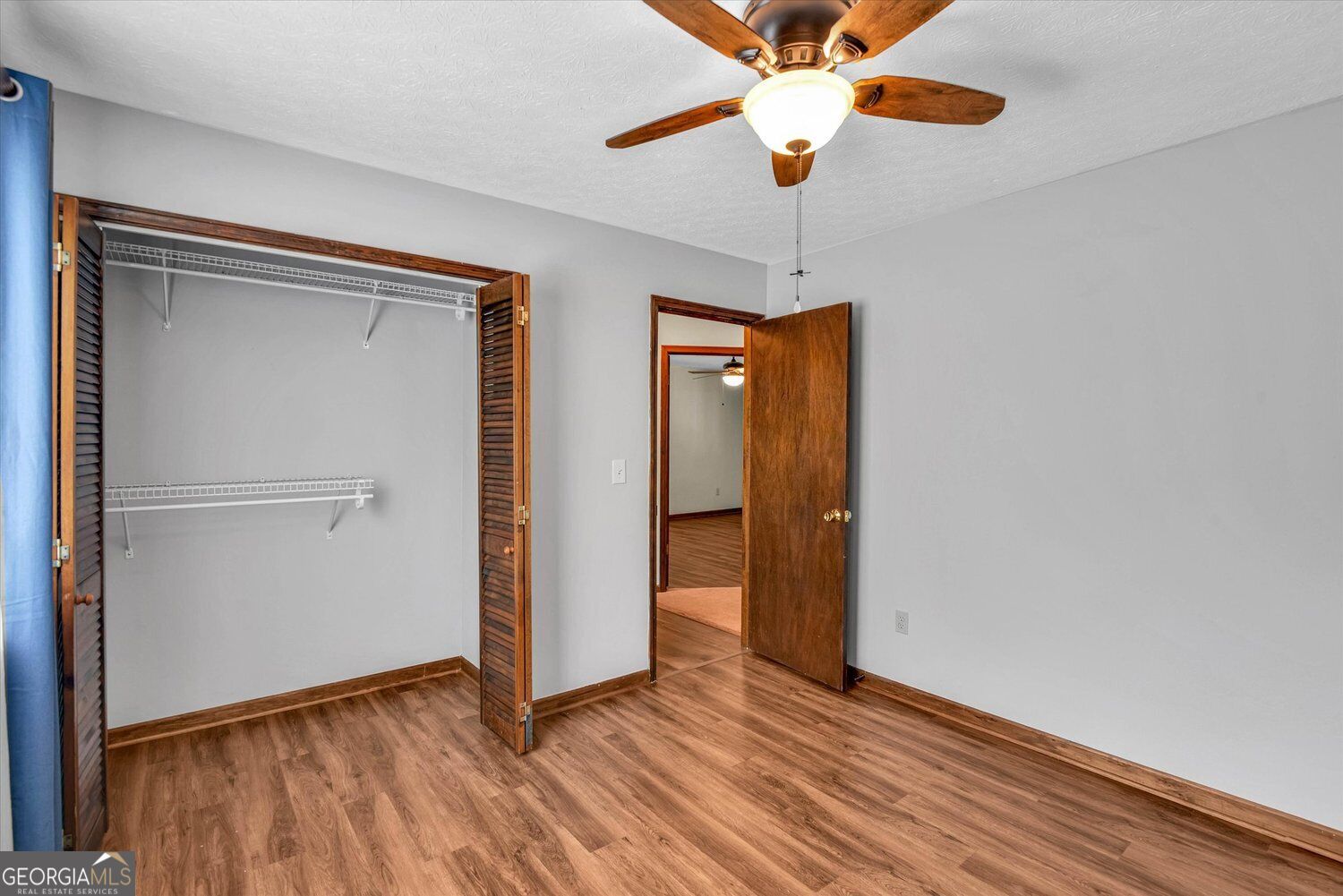 6565 Oakwood Drive Property Photo 29