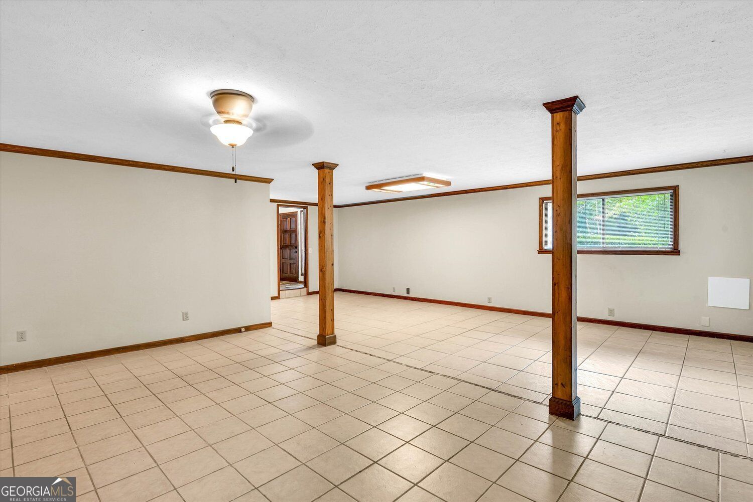 6565 Oakwood Drive Property Photo 32