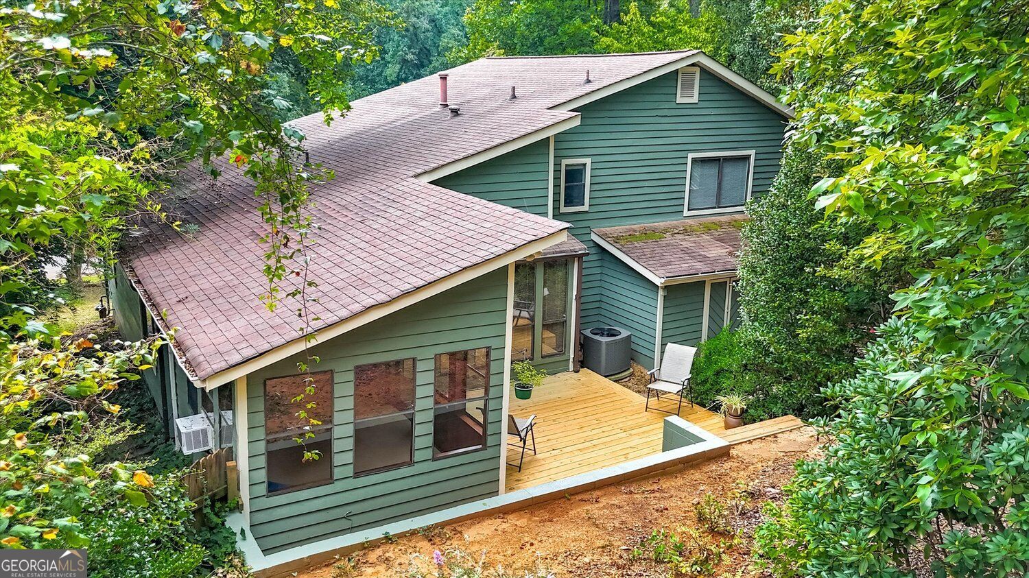 6565 Oakwood Drive Property Photo 35