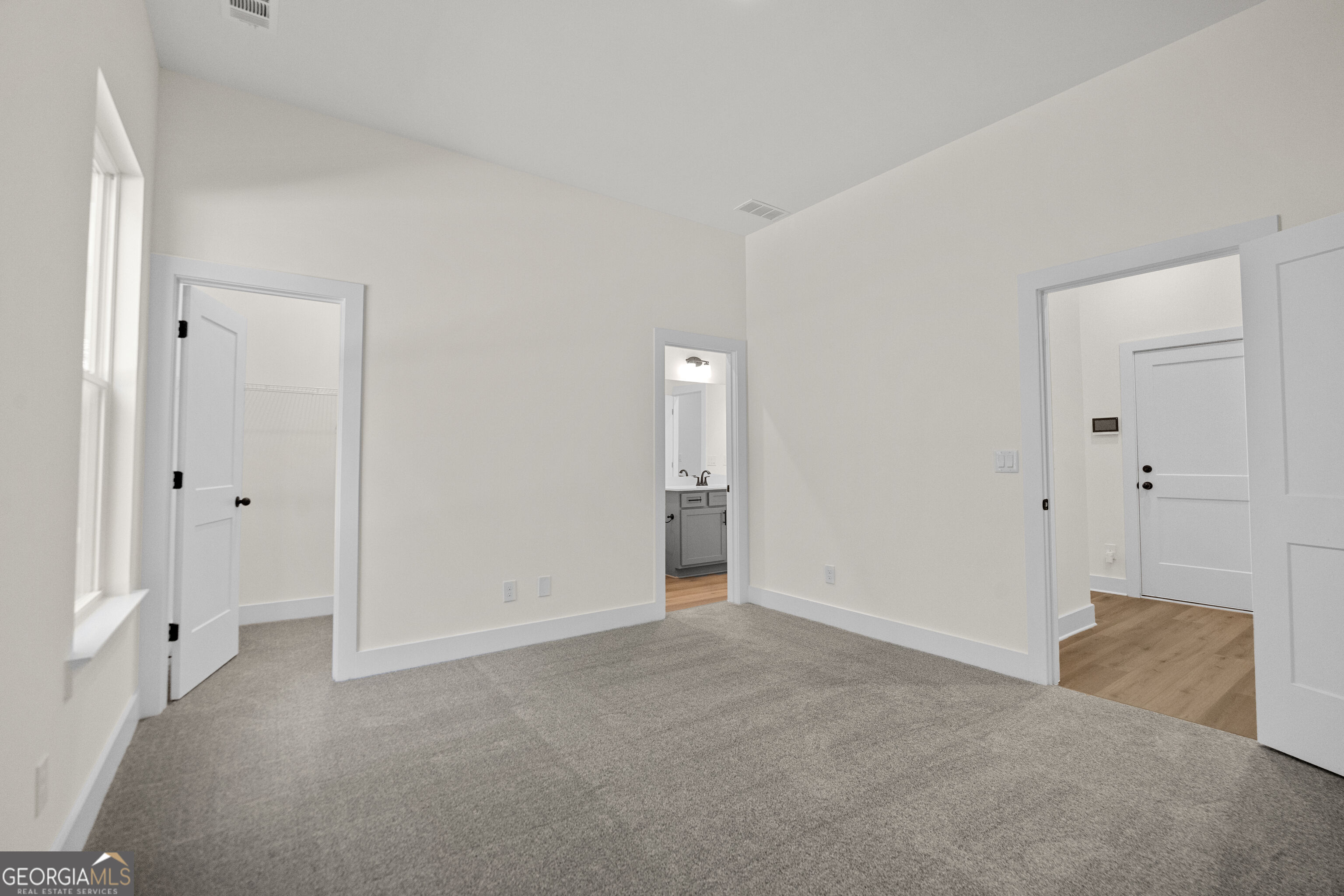 169 Dawson Creek Lane Property Photo 12
