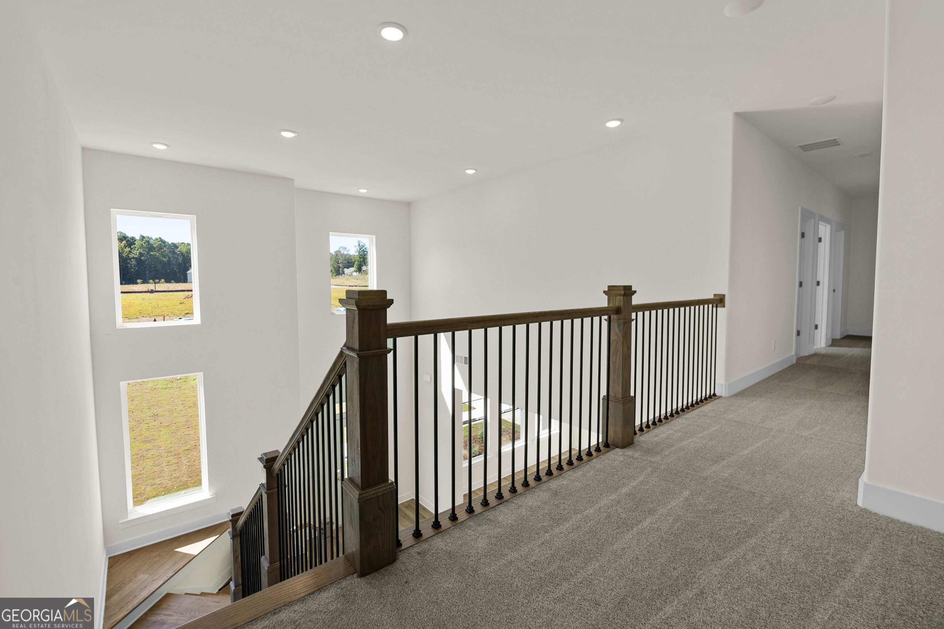 169 Dawson Creek Lane Property Photo 13