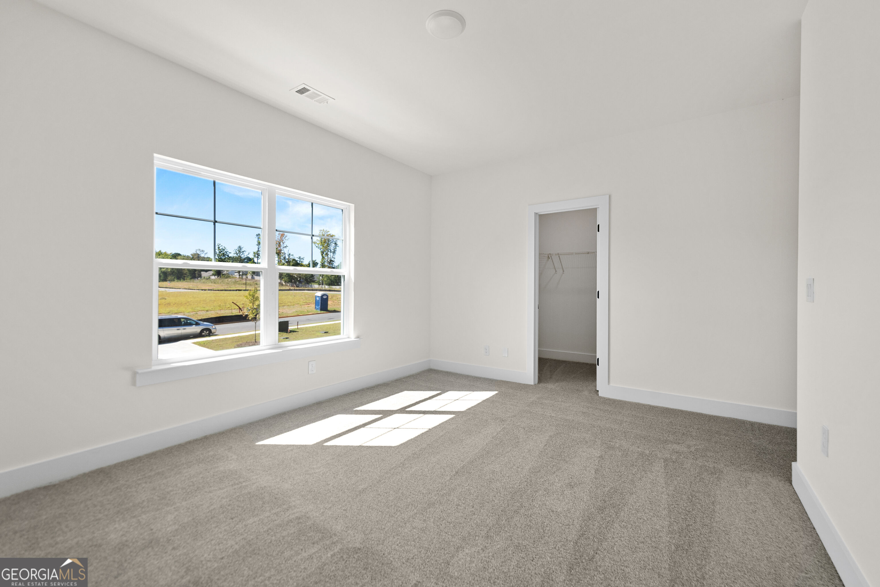 169 Dawson Creek Lane Property Photo 18