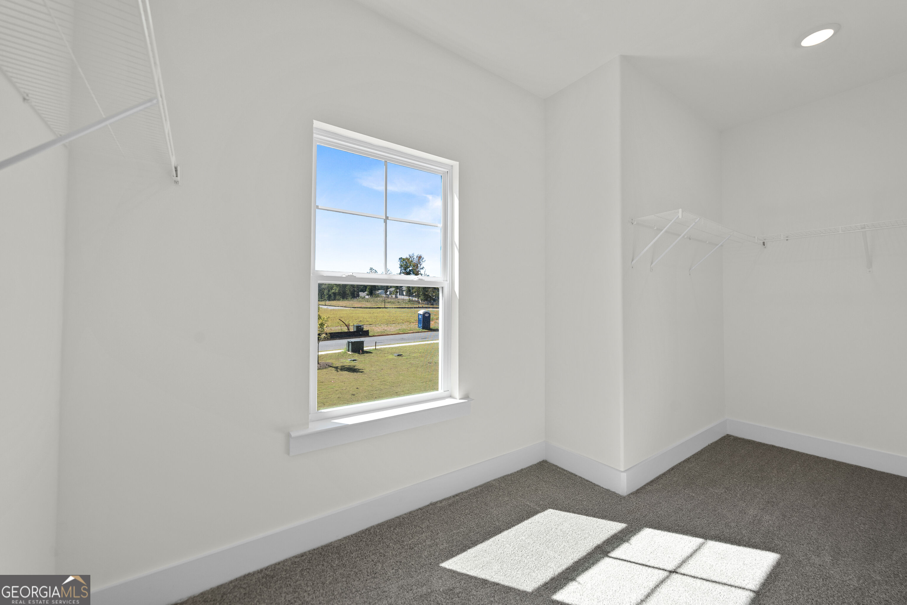169 Dawson Creek Lane Property Photo 23