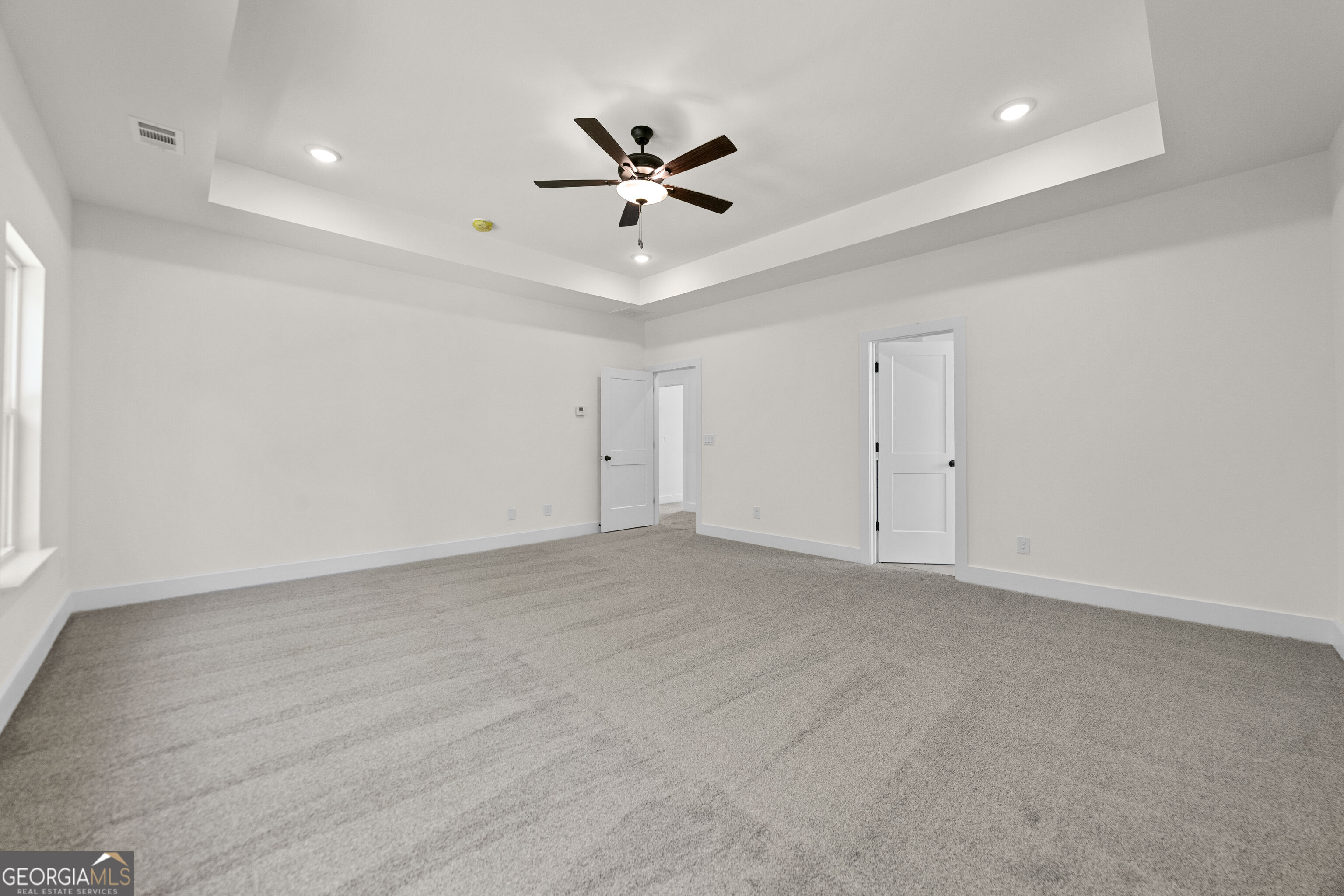 169 Dawson Creek Lane Property Photo 25
