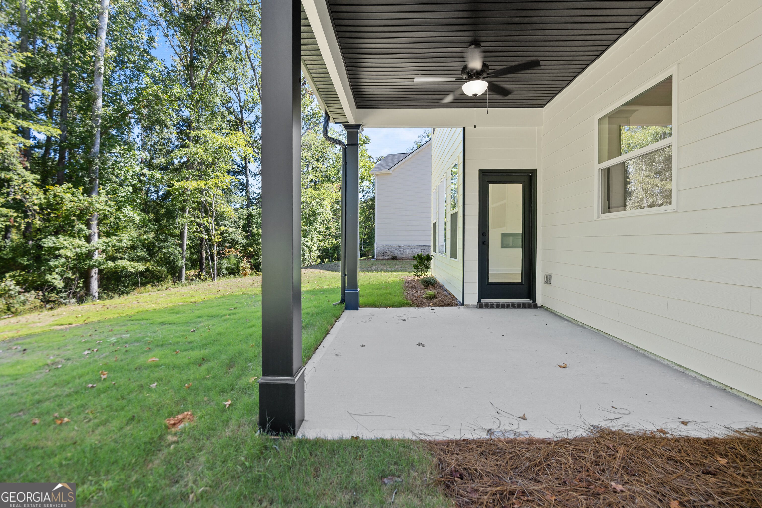 169 Dawson Creek Lane Property Photo 27