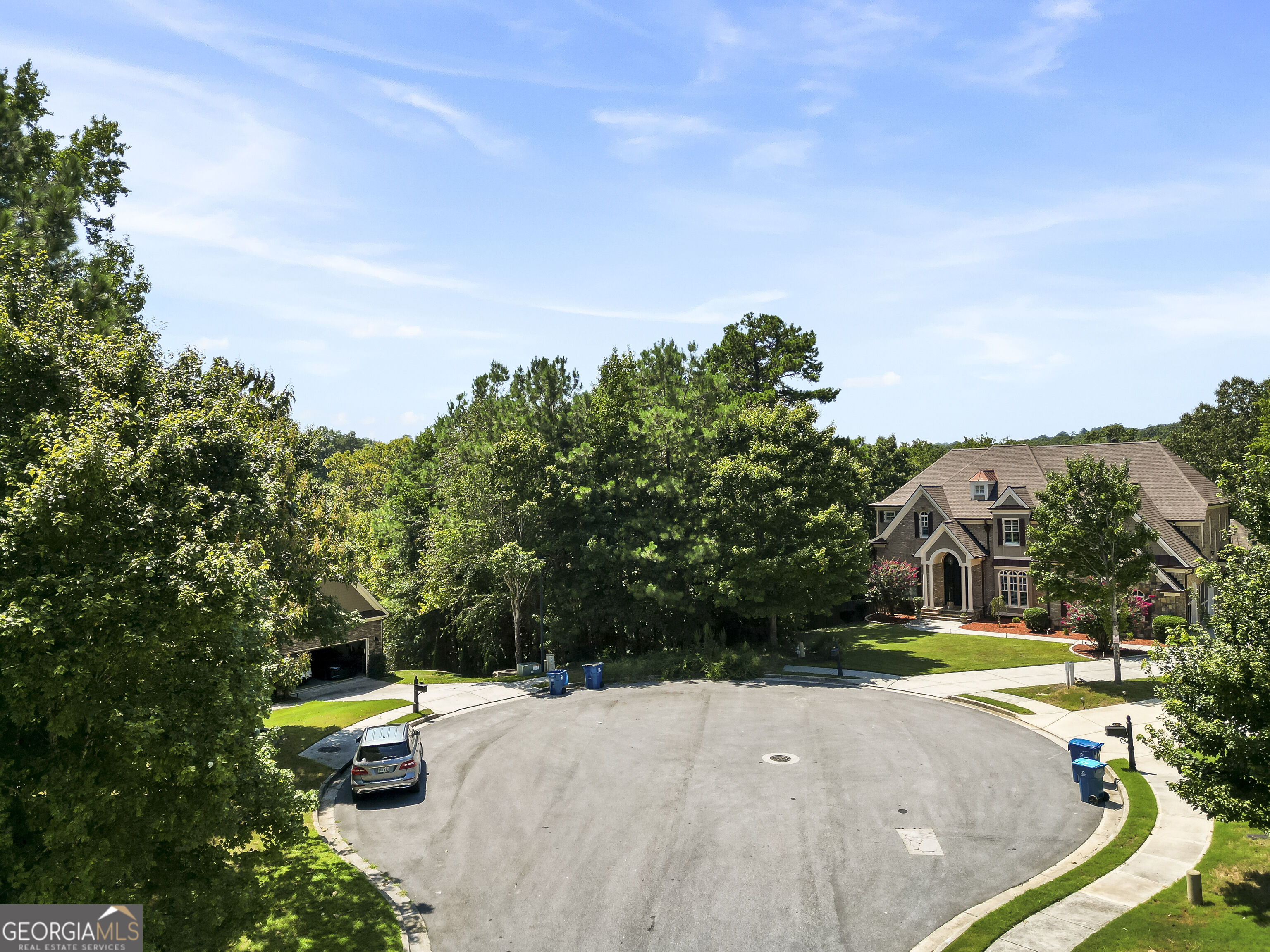 1587 Water Springs Way Property Photo 3