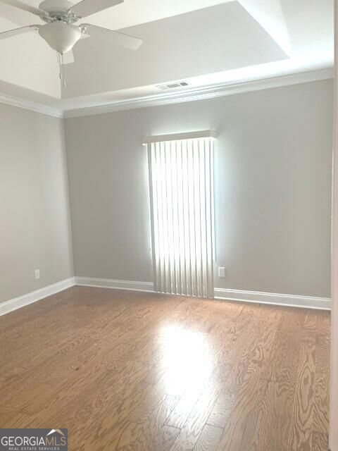 1604 Commonwealth Circle Property Photo 2