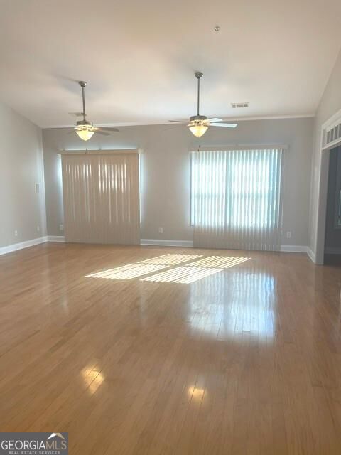 1604 Commonwealth Circle Property Photo 3
