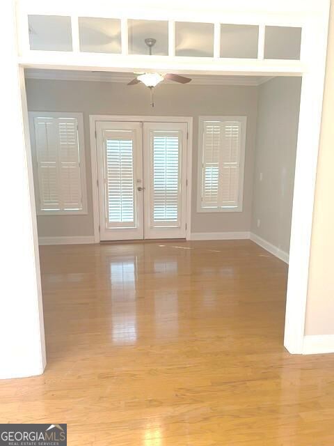 1604 Commonwealth Circle Property Photo 4