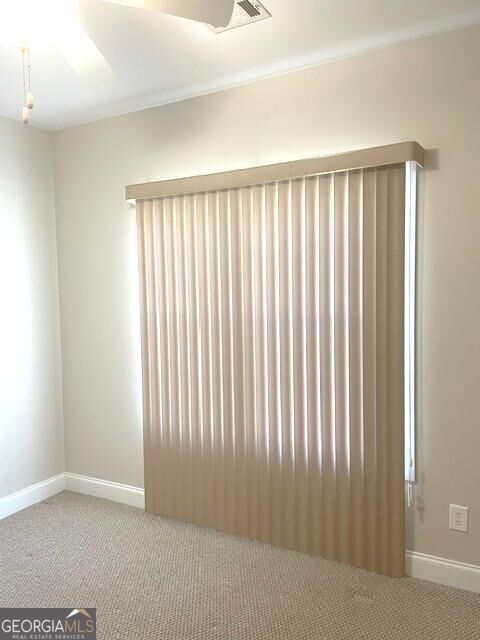 1604 Commonwealth Circle Property Photo 7