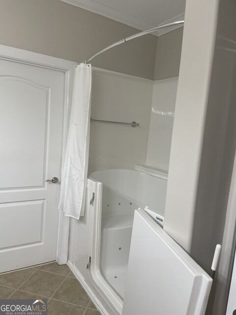 1604 Commonwealth Circle Property Photo 12