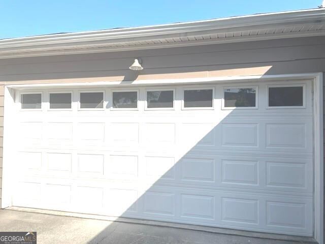 1604 Commonwealth Circle Property Photo 13