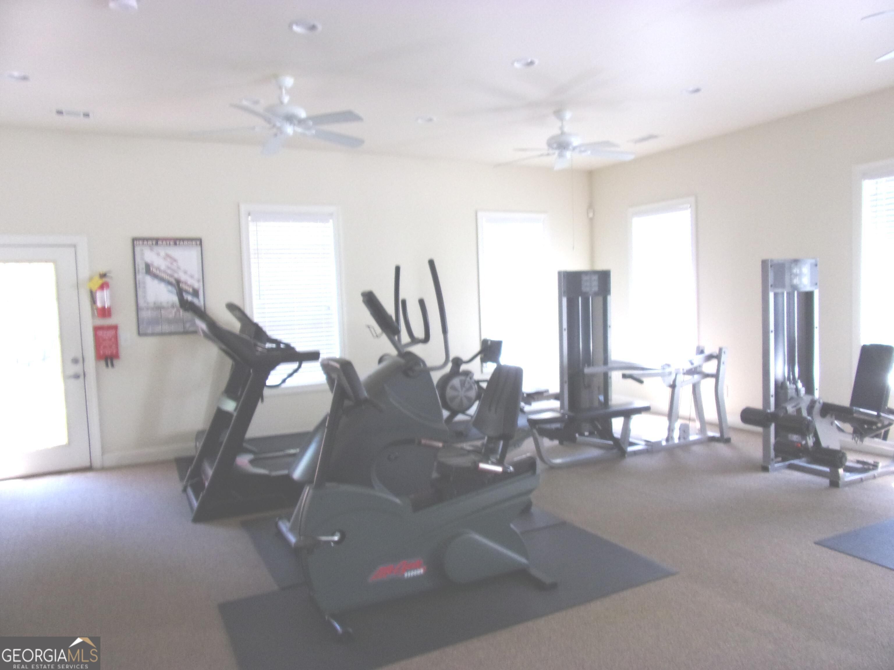 1604 Commonwealth Circle Property Photo 15