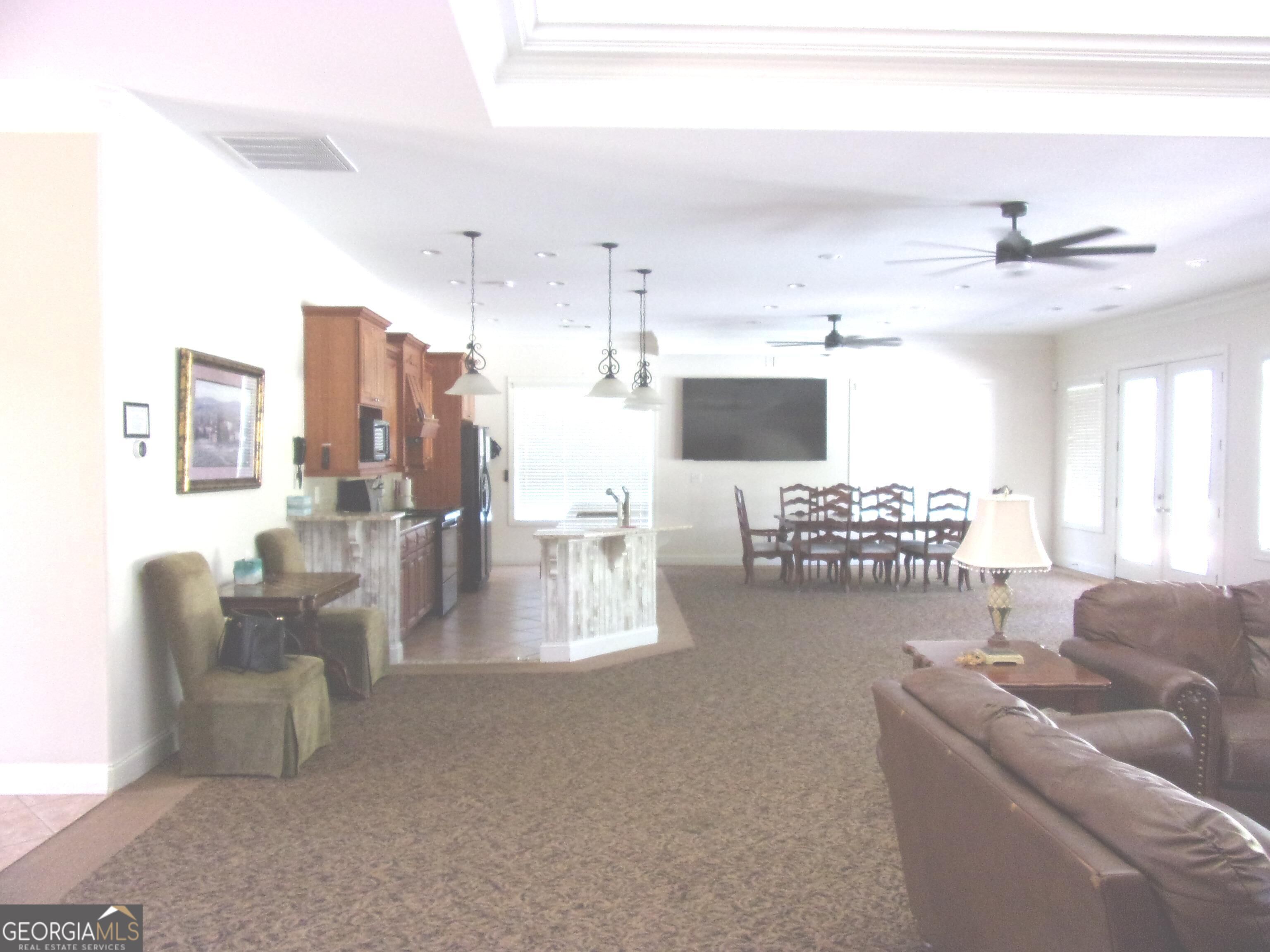 1604 Commonwealth Circle Property Photo 17