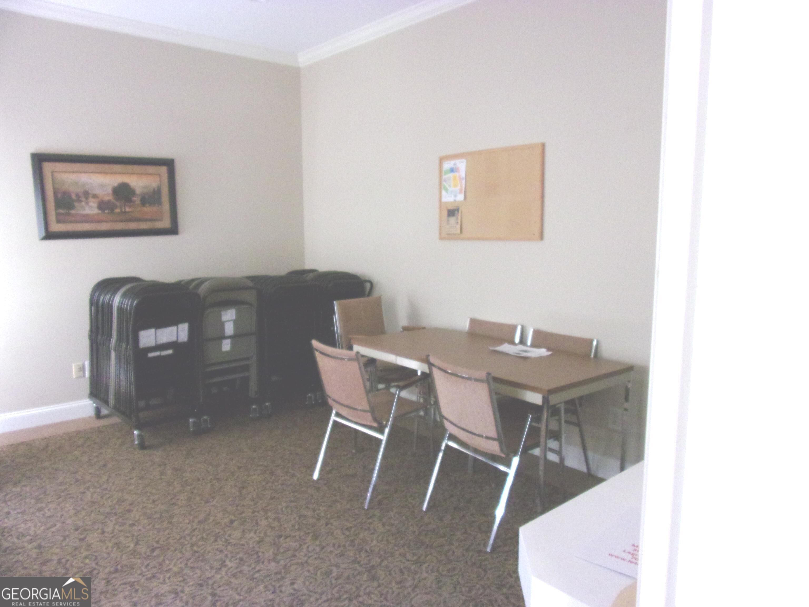 1604 Commonwealth Circle Property Photo 18