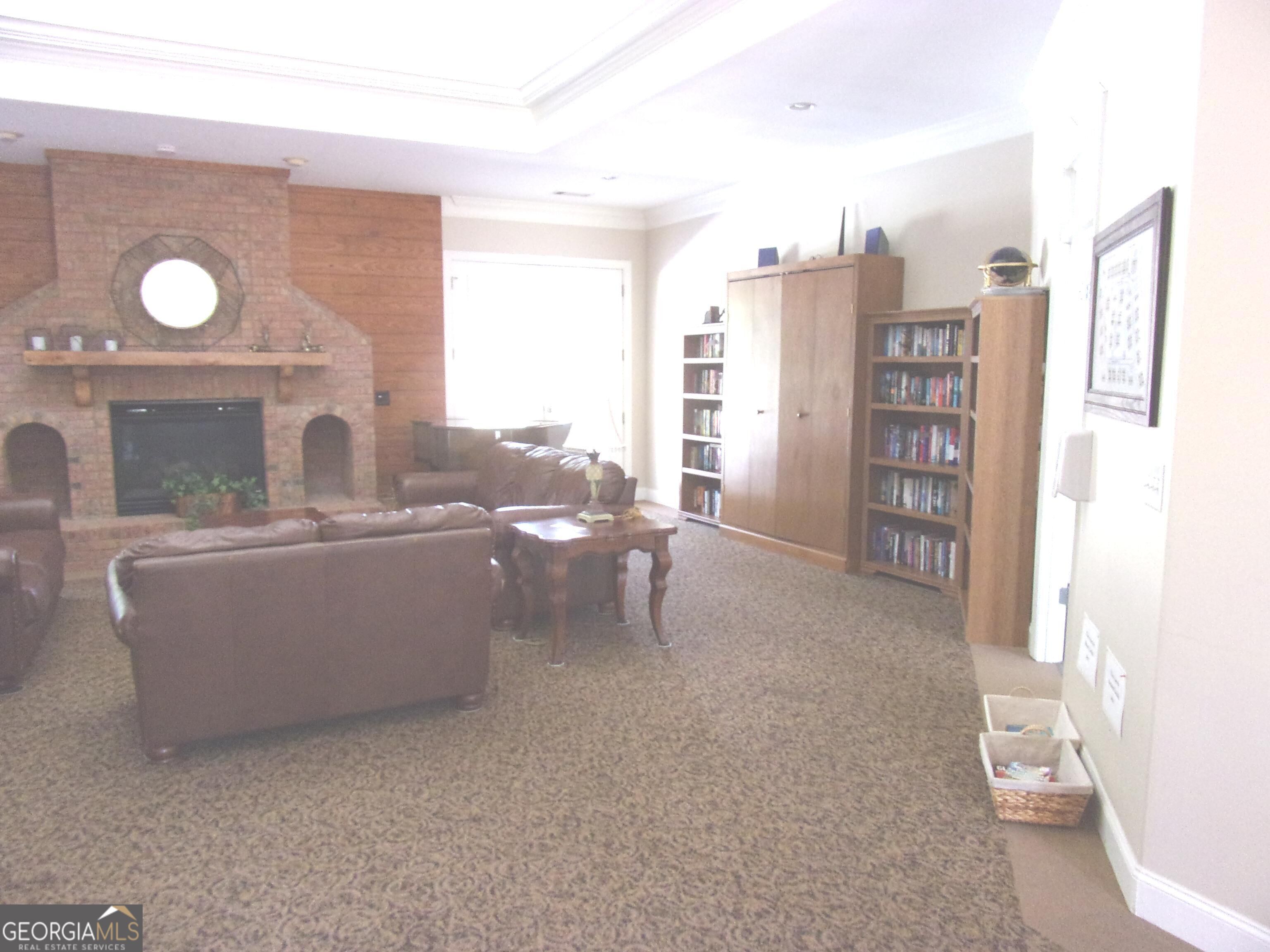 1604 Commonwealth Circle Property Photo 19