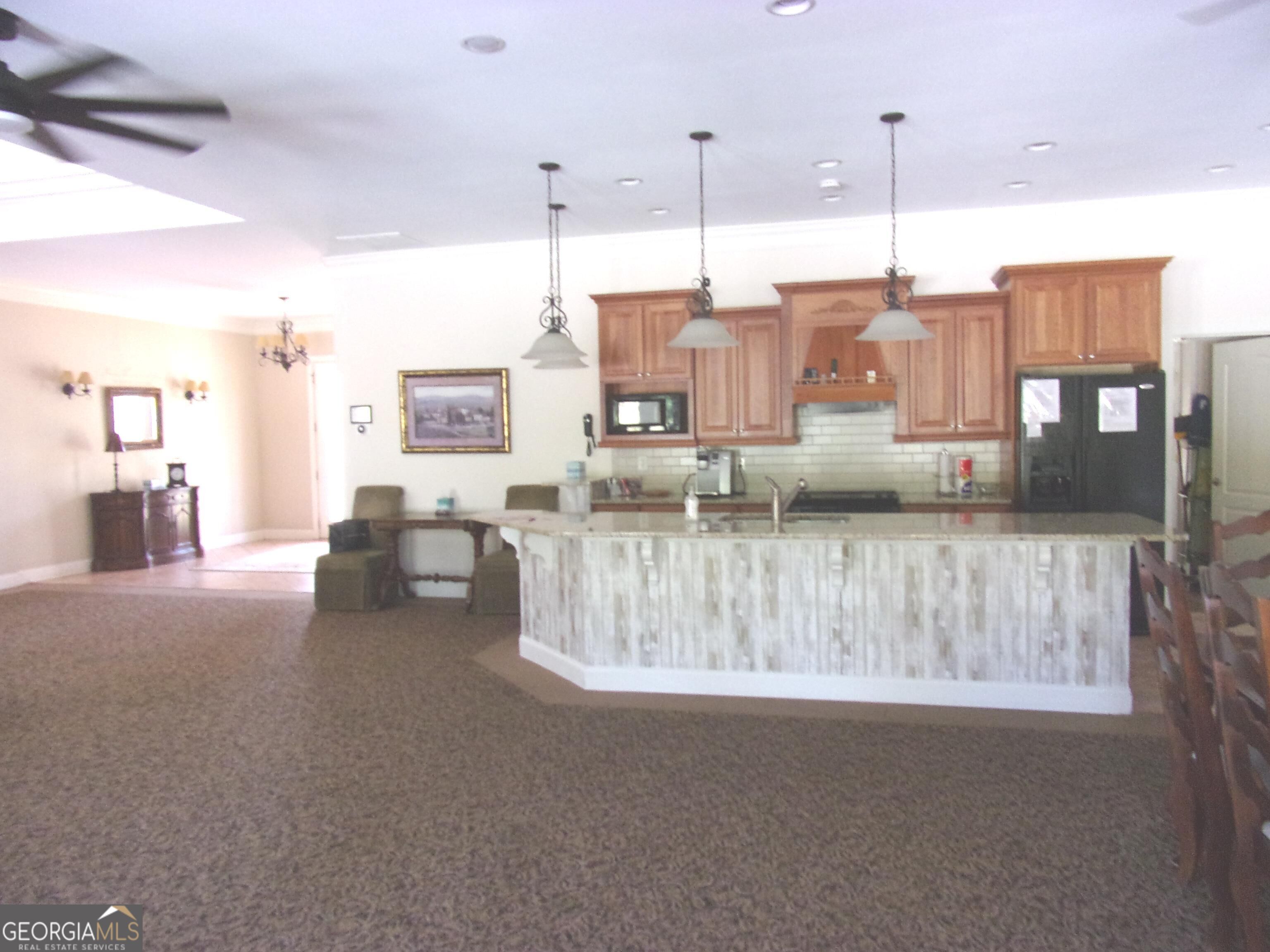 1604 Commonwealth Circle Property Photo 20