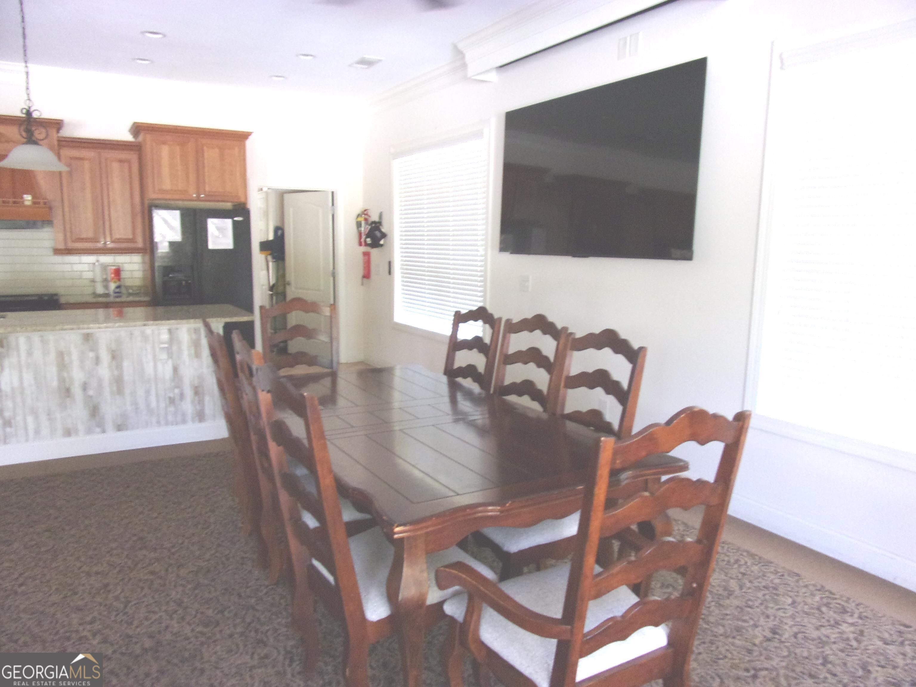1604 Commonwealth Circle Property Photo 21