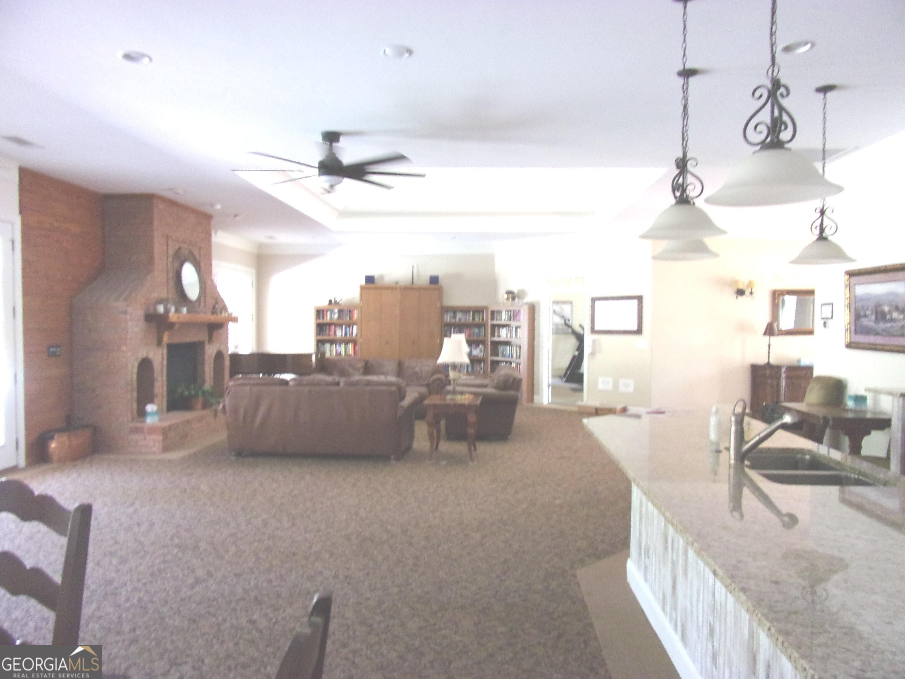 1604 Commonwealth Circle Property Photo 22