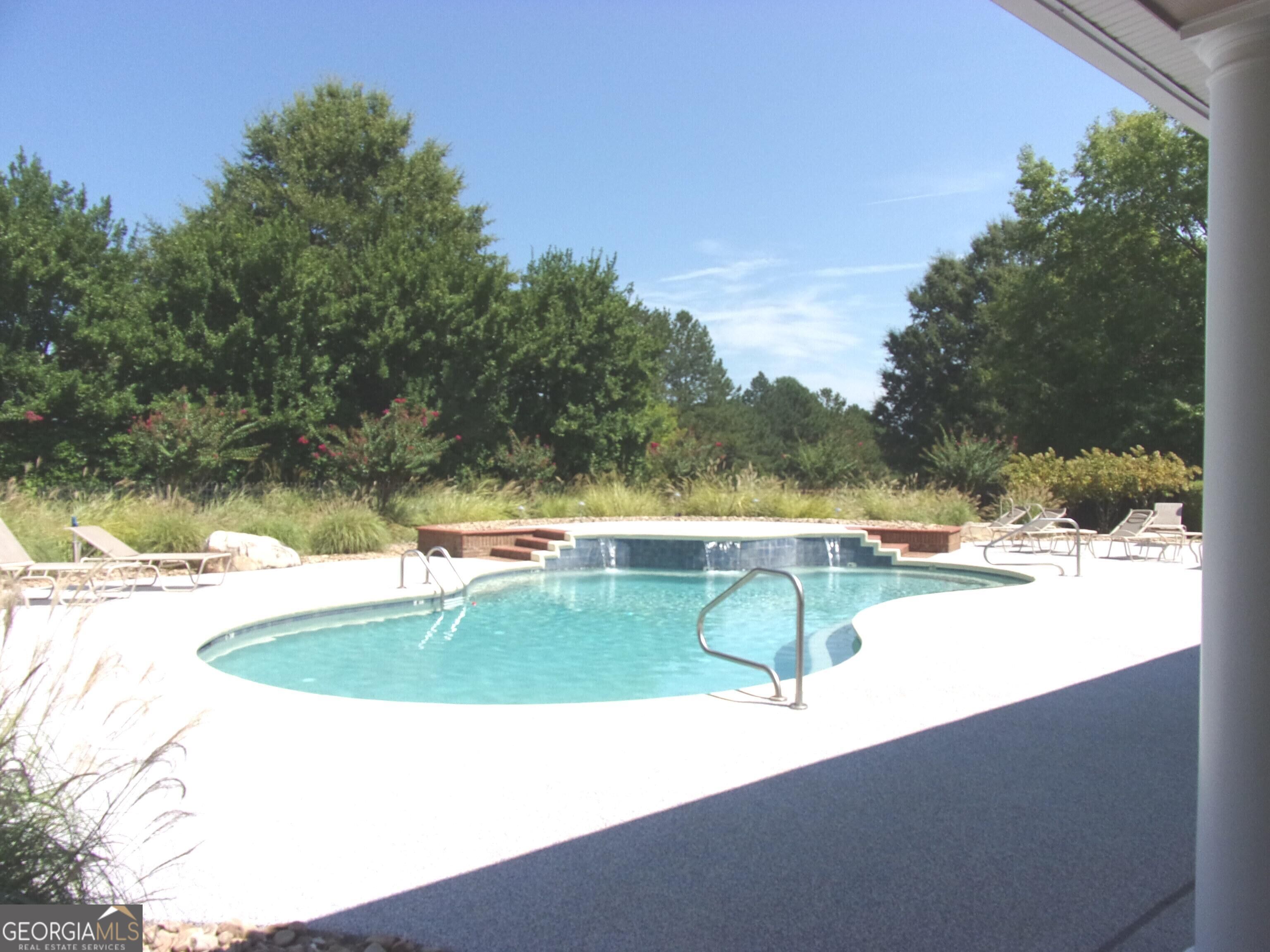 1604 Commonwealth Circle Property Photo 23