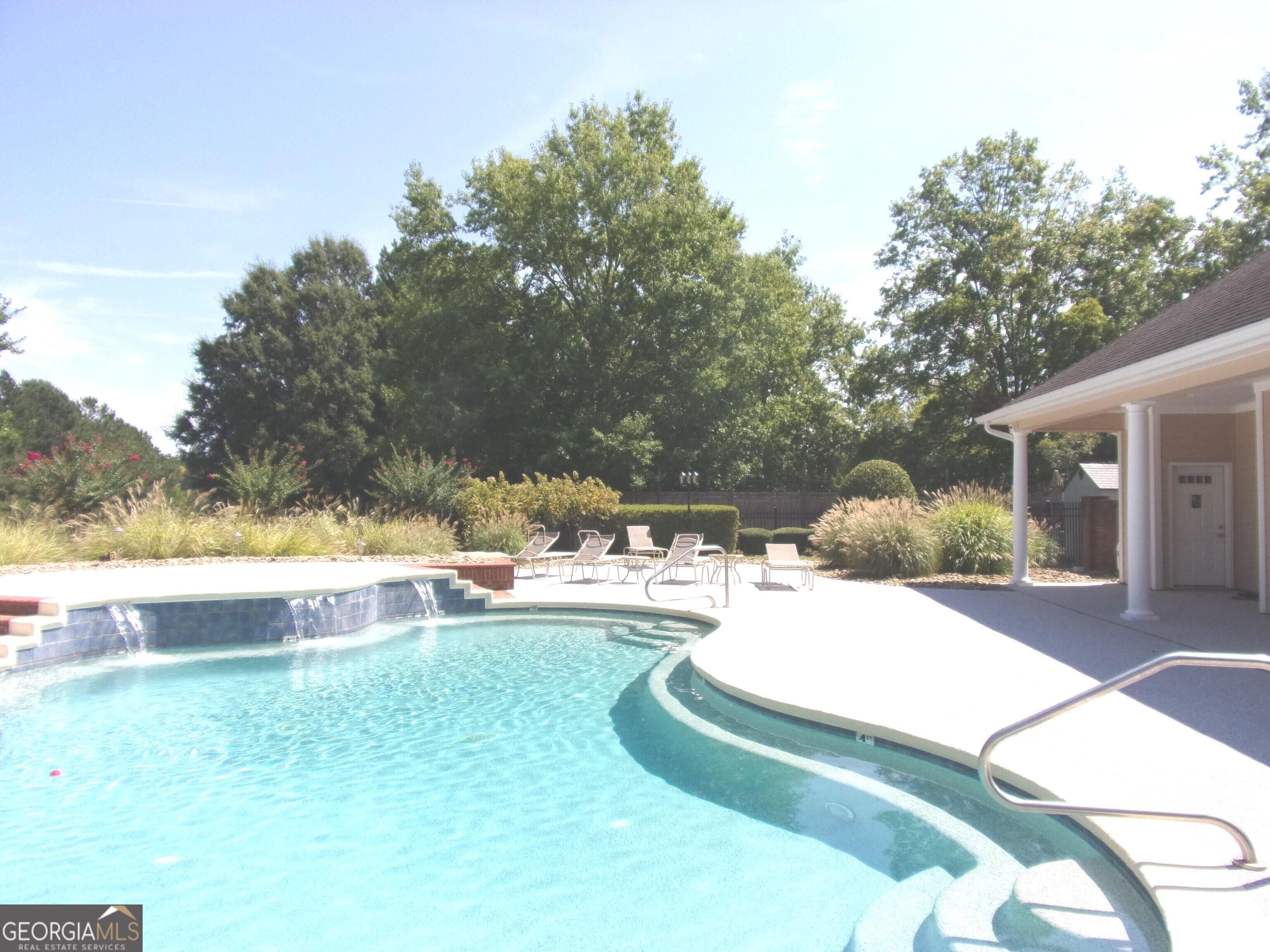 1604 Commonwealth Circle Property Photo 24