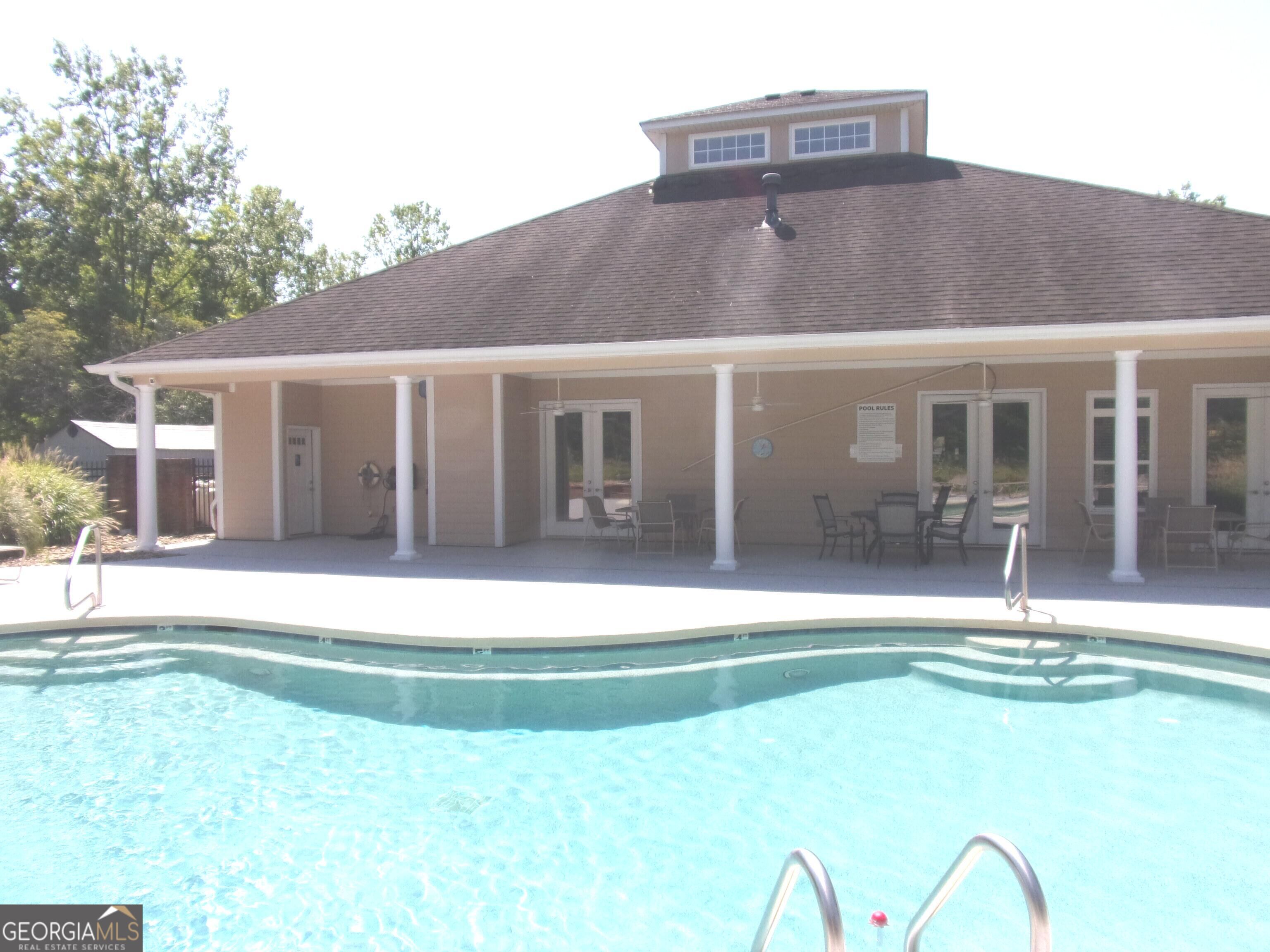 1604 Commonwealth Circle Property Photo 25