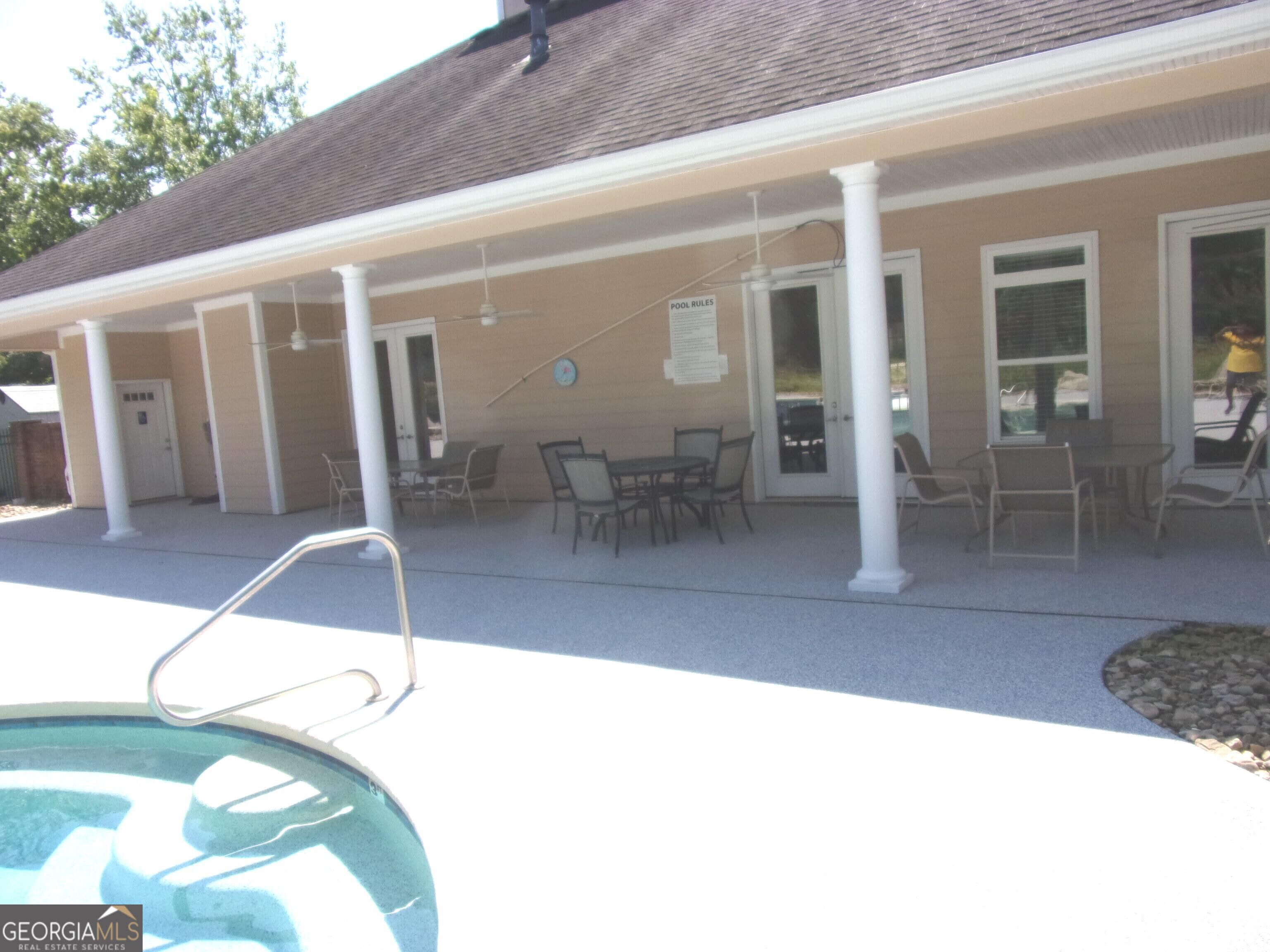1604 Commonwealth Circle Property Photo 26