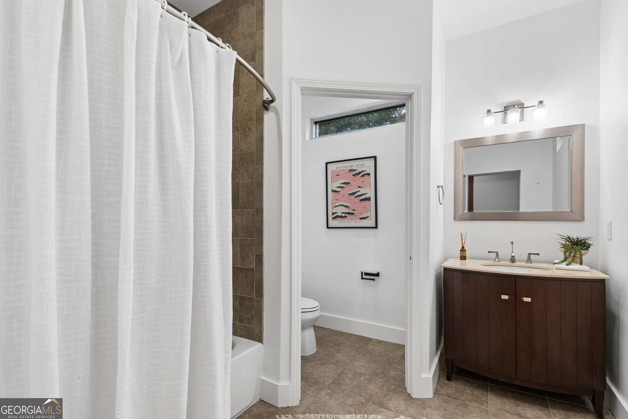 2422 Sagamore Drive Nw Property Photo 31