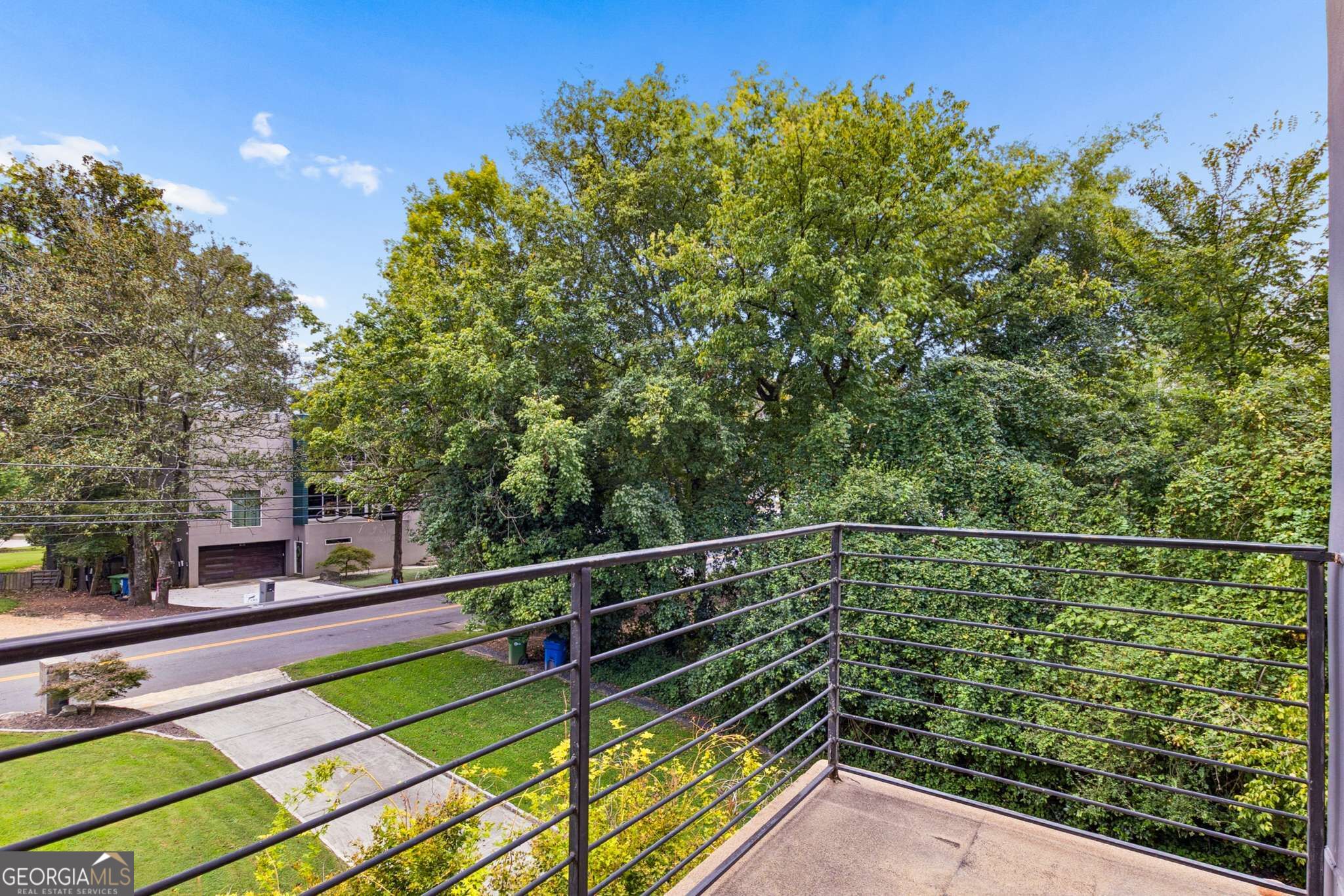 2422 Sagamore Drive Nw Property Photo 43