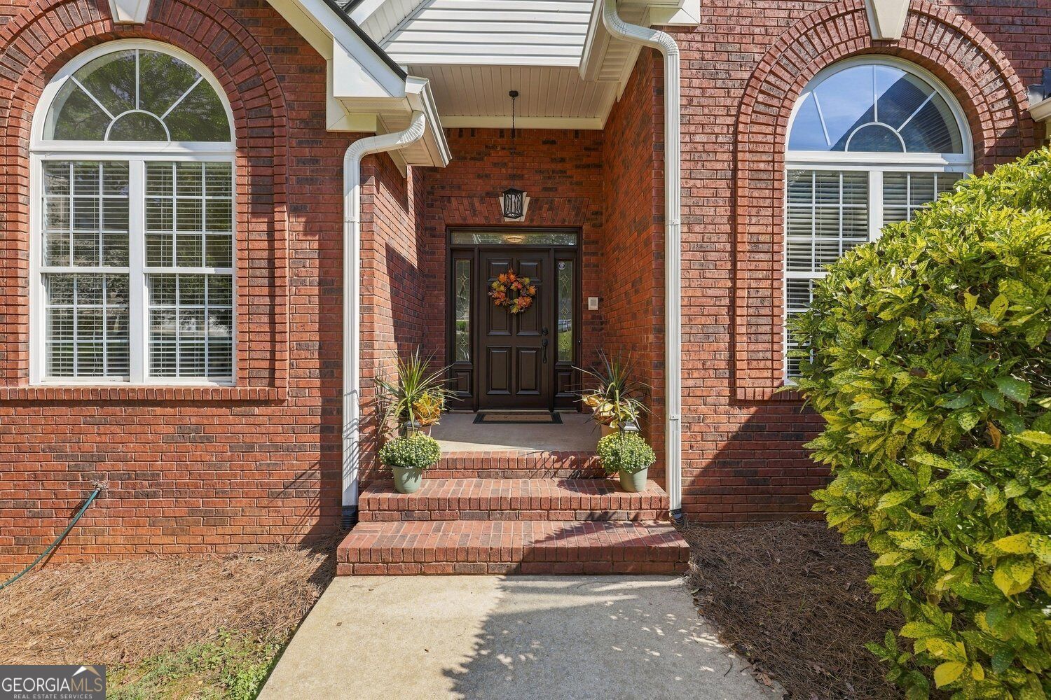 3857 Willow Bend Drive Sw Property Photo 3
