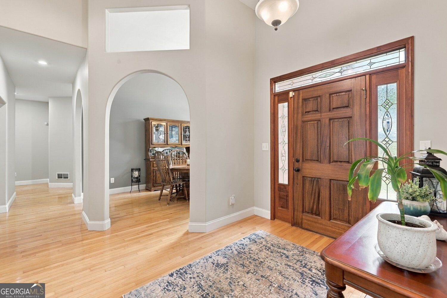 3857 Willow Bend Drive Sw Property Photo 7