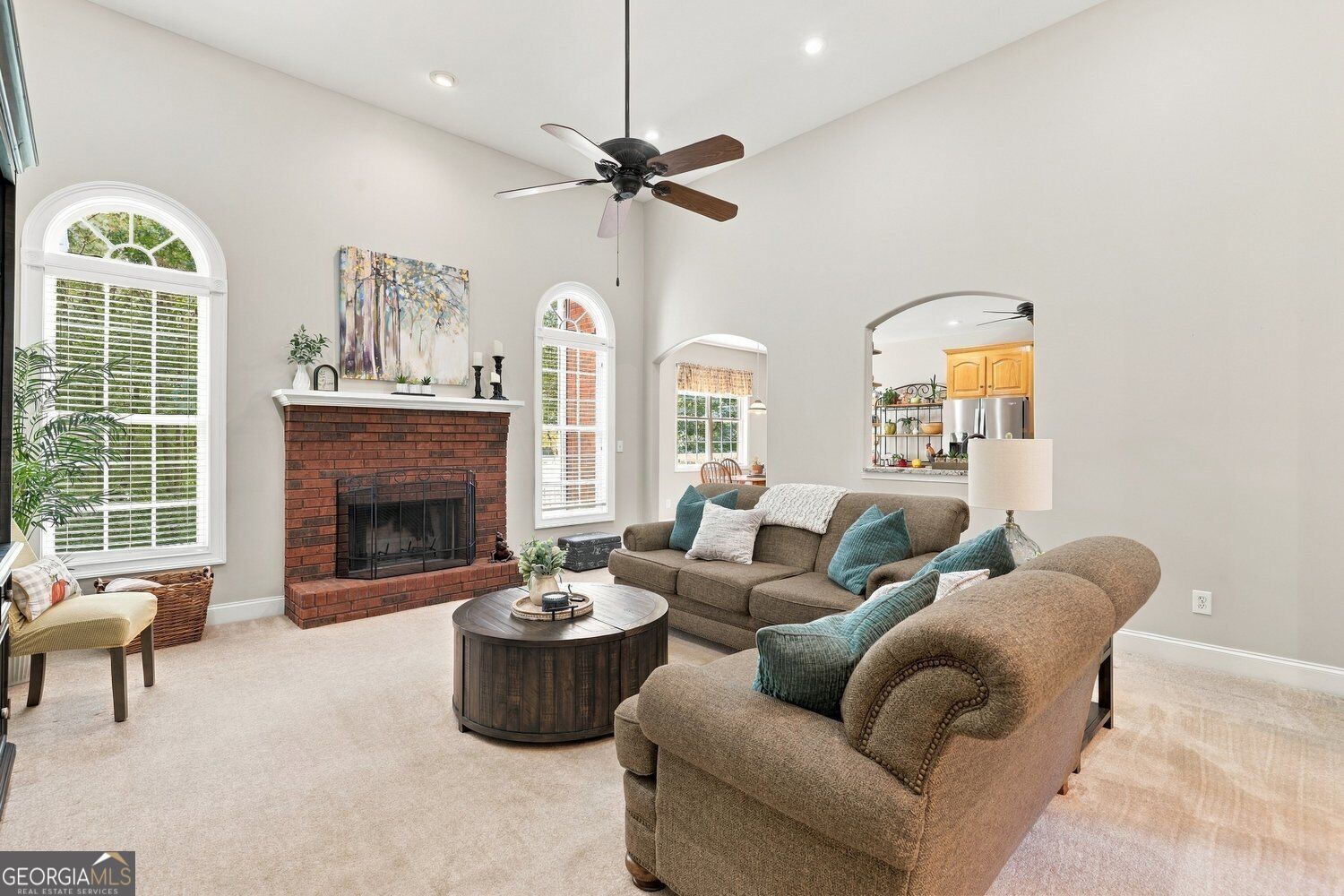 3857 Willow Bend Drive Sw Property Photo 11