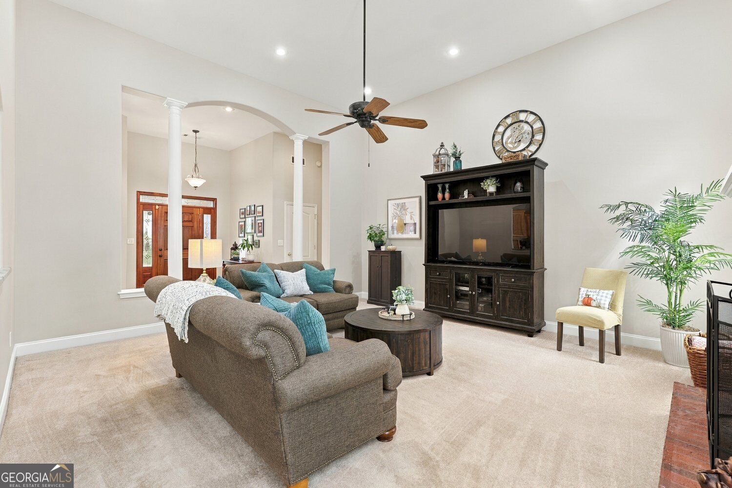 3857 Willow Bend Drive Sw Property Photo 13
