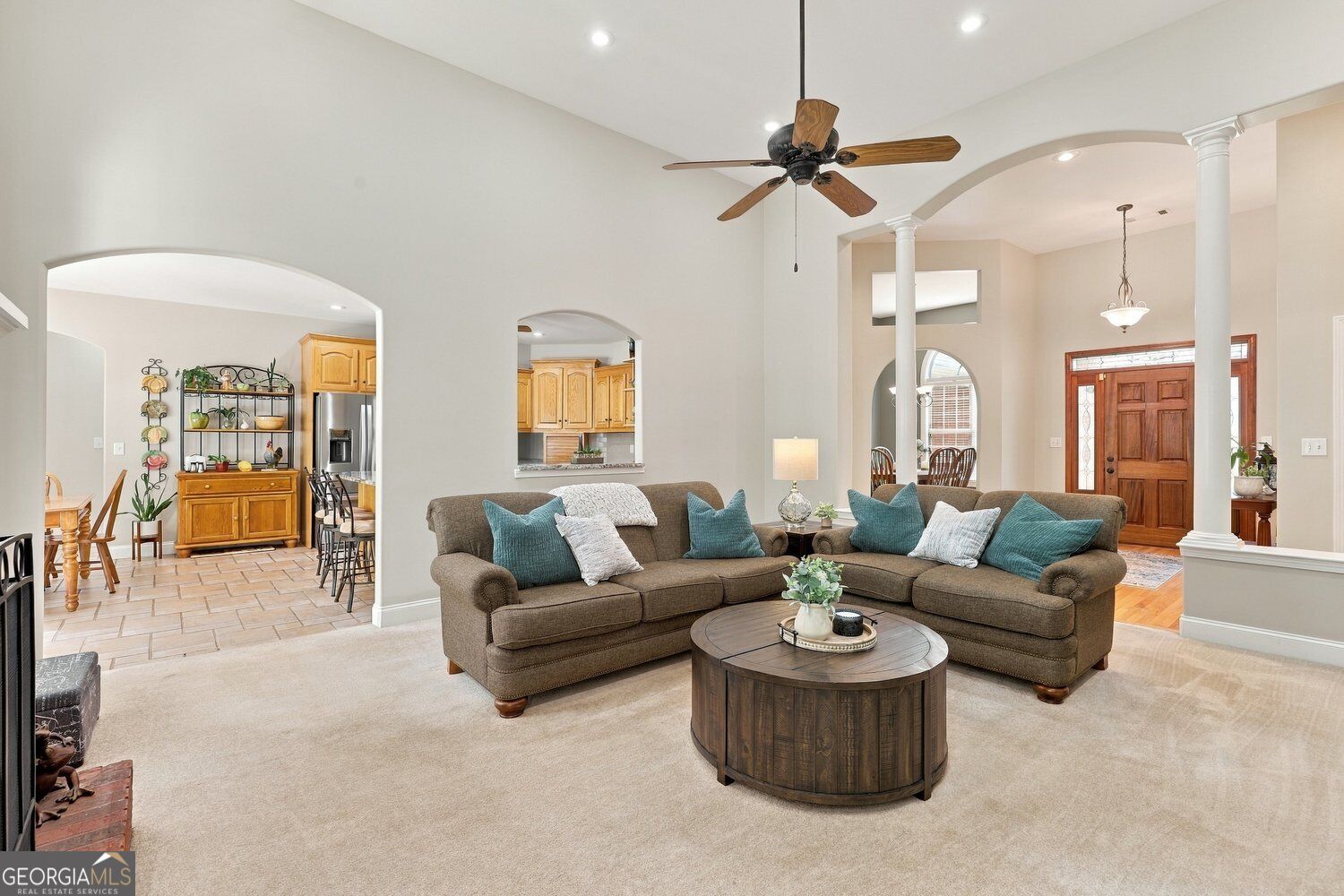 3857 Willow Bend Drive Sw Property Photo 14