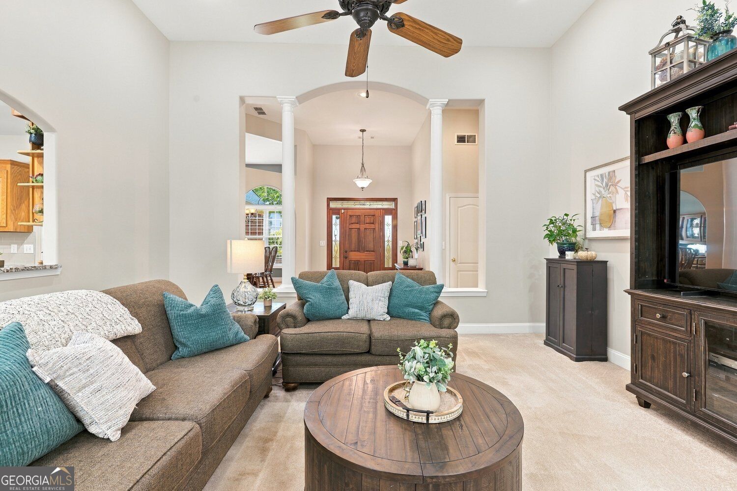 3857 Willow Bend Drive Sw Property Photo 16