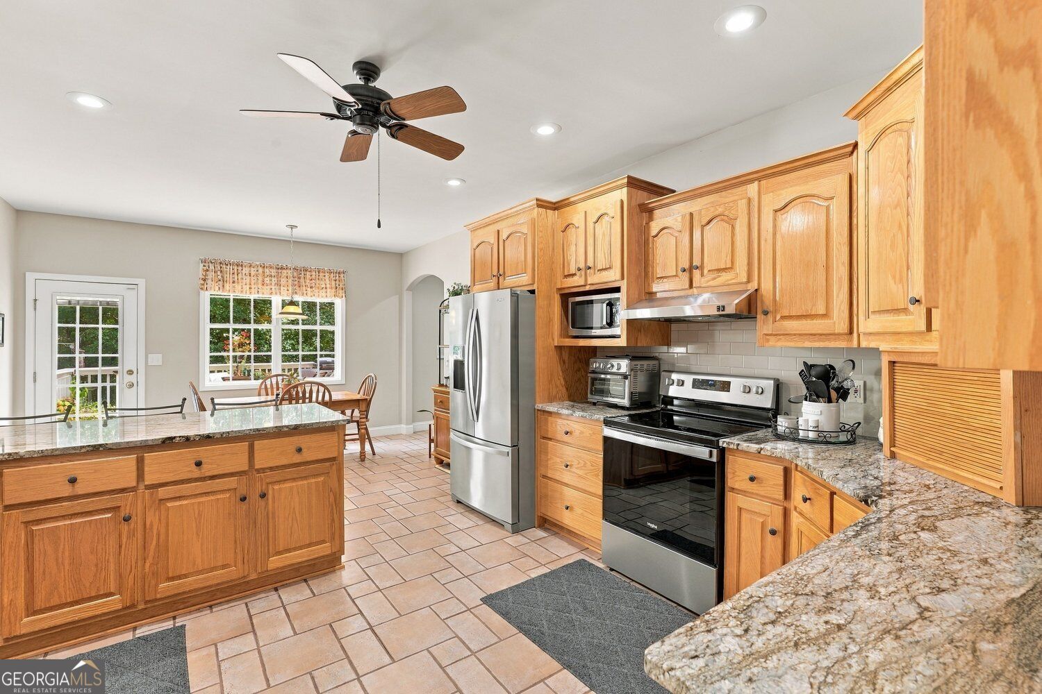 3857 Willow Bend Drive Sw Property Photo 18