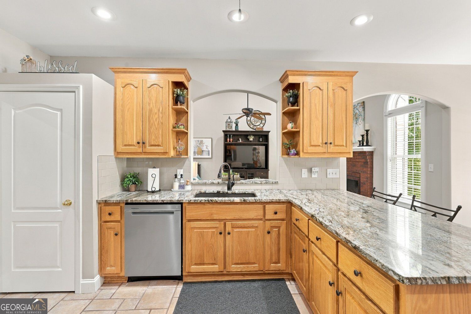 3857 Willow Bend Drive Sw Property Photo 19