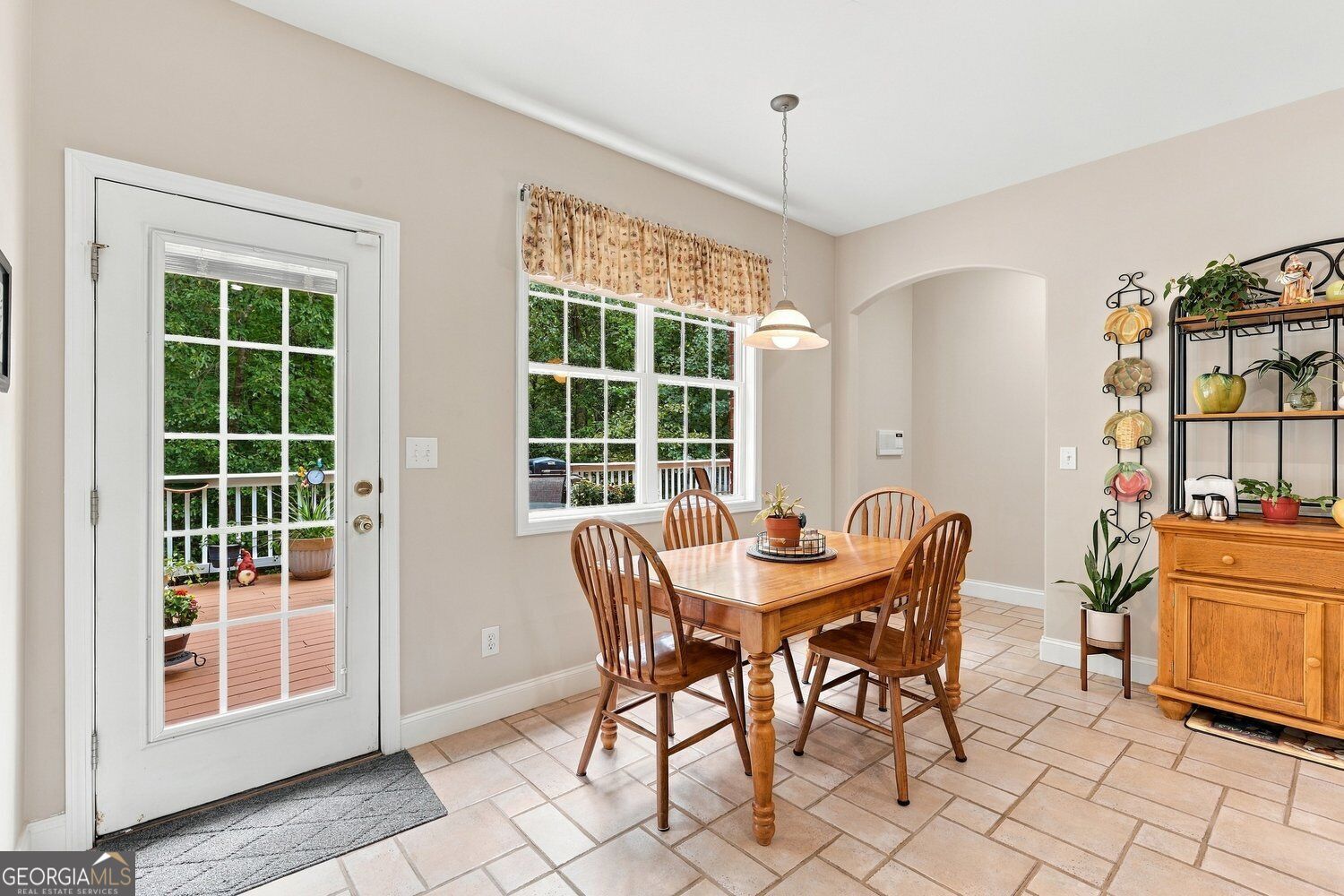 3857 Willow Bend Drive Sw Property Photo 21