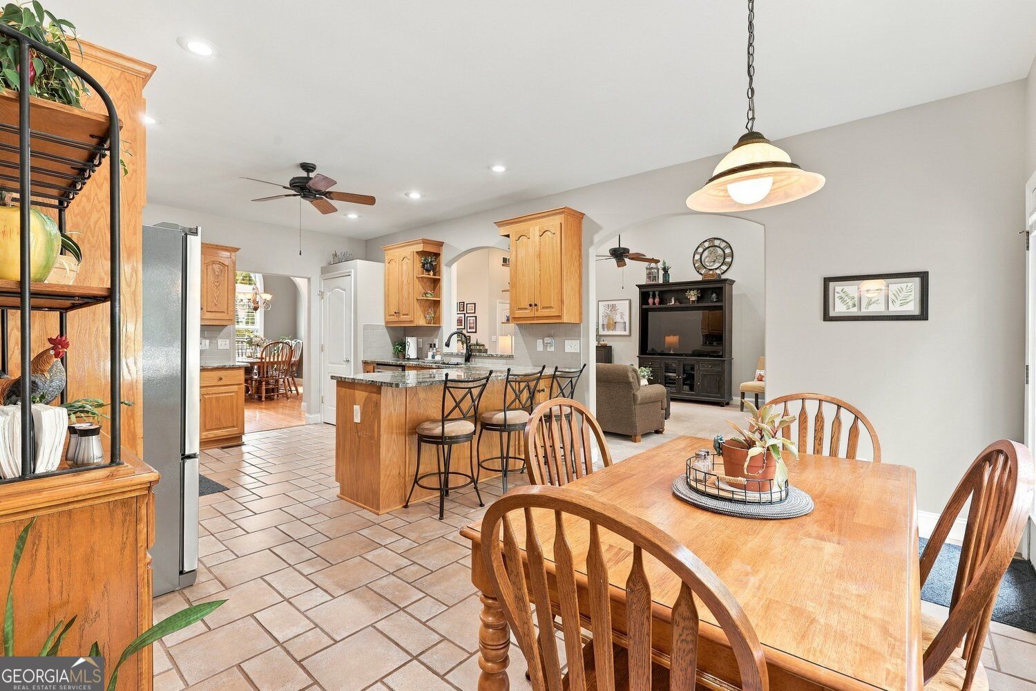 3857 Willow Bend Drive Sw Property Photo 22
