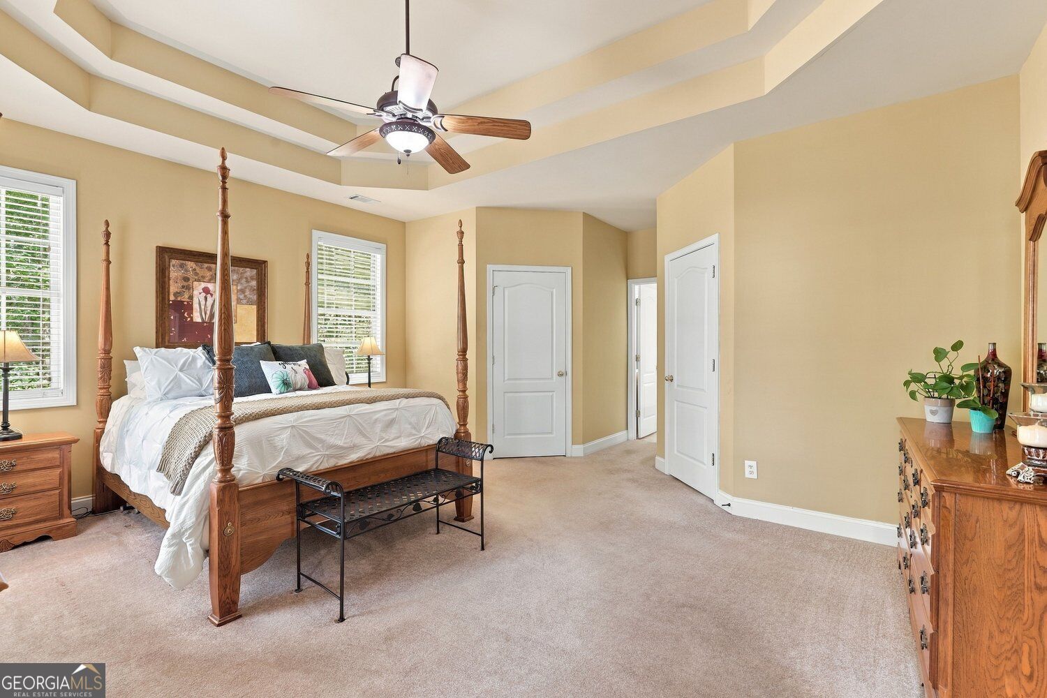 3857 Willow Bend Drive Sw Property Photo 23