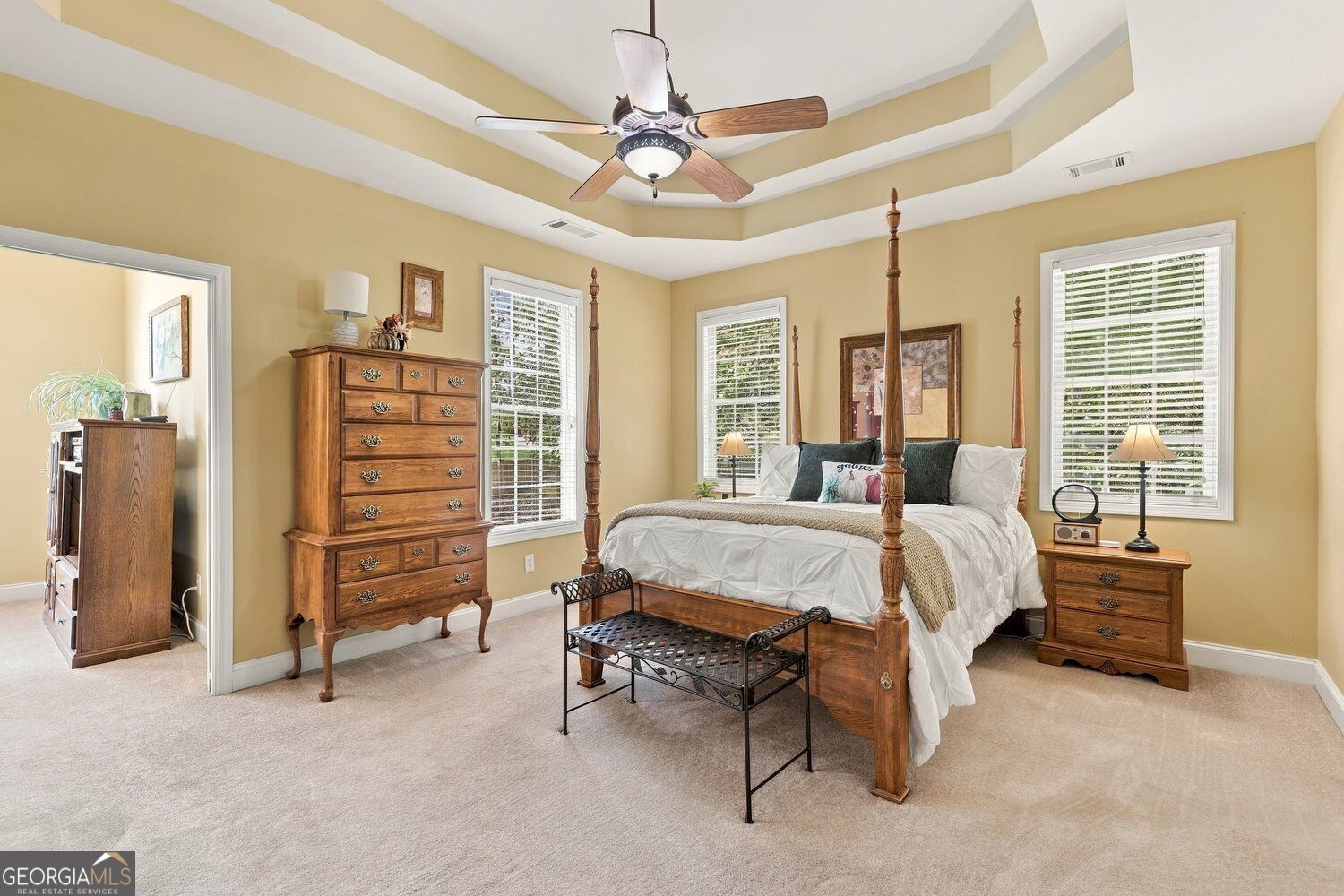 3857 Willow Bend Drive Sw Property Photo 24