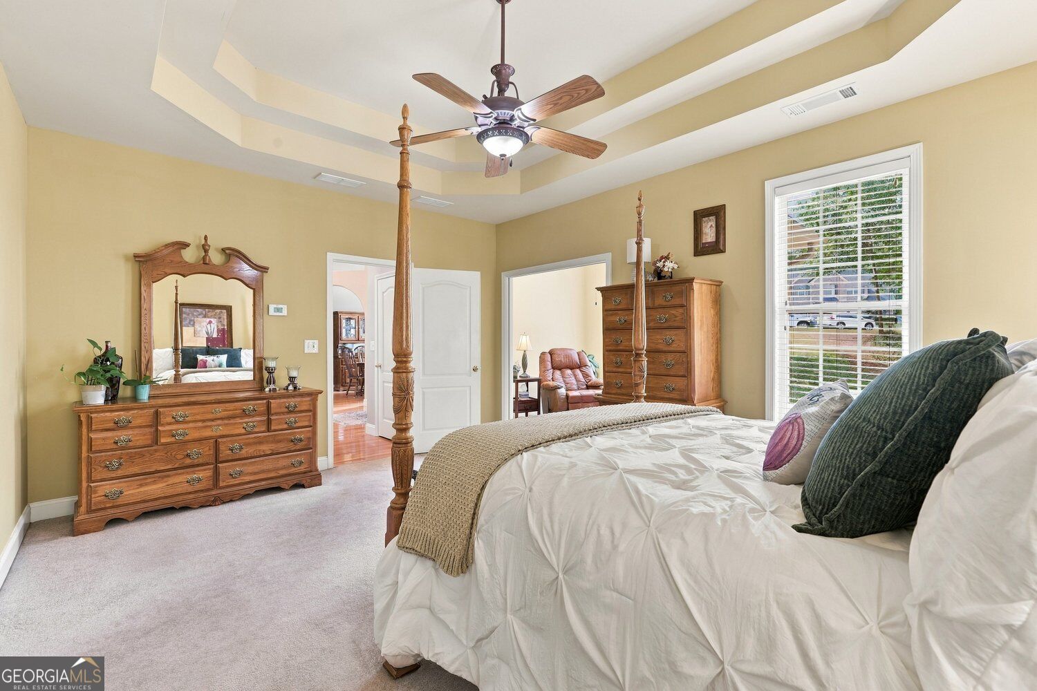 3857 Willow Bend Drive Sw Property Photo 25