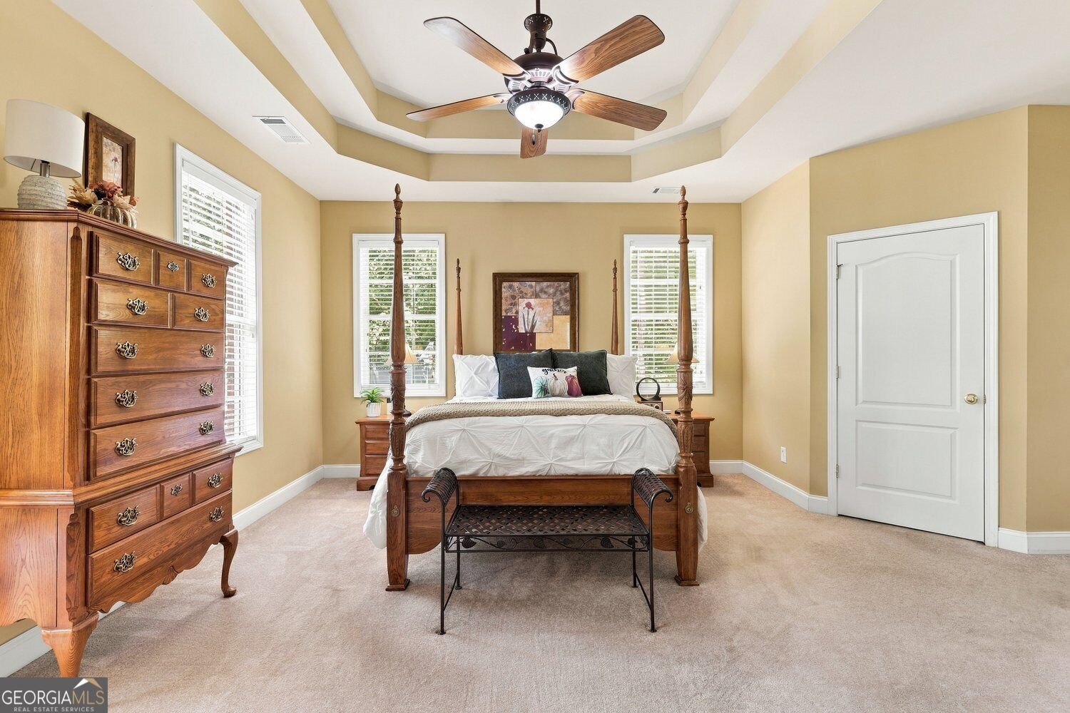 3857 Willow Bend Drive Sw Property Photo 26