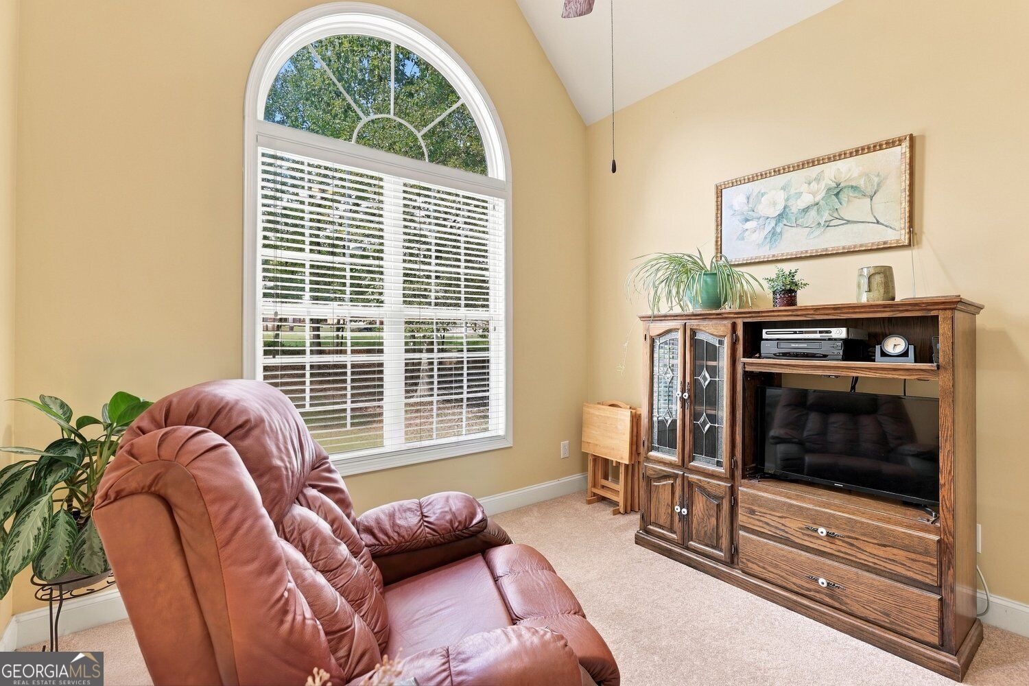 3857 Willow Bend Drive Sw Property Photo 27