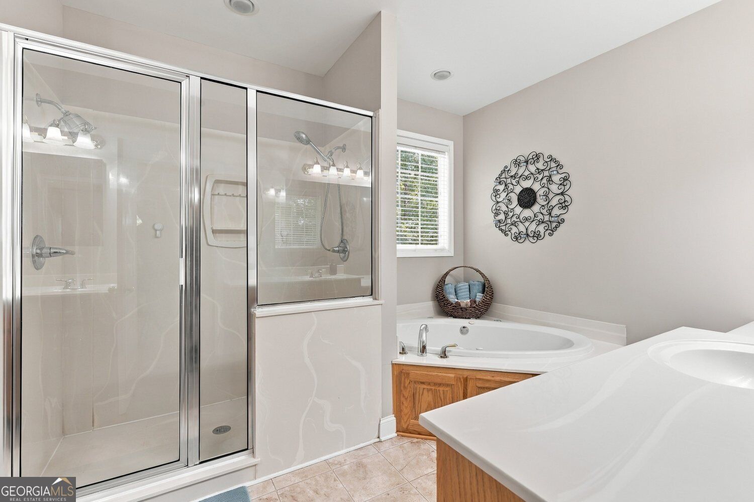 3857 Willow Bend Drive Sw Property Photo 28