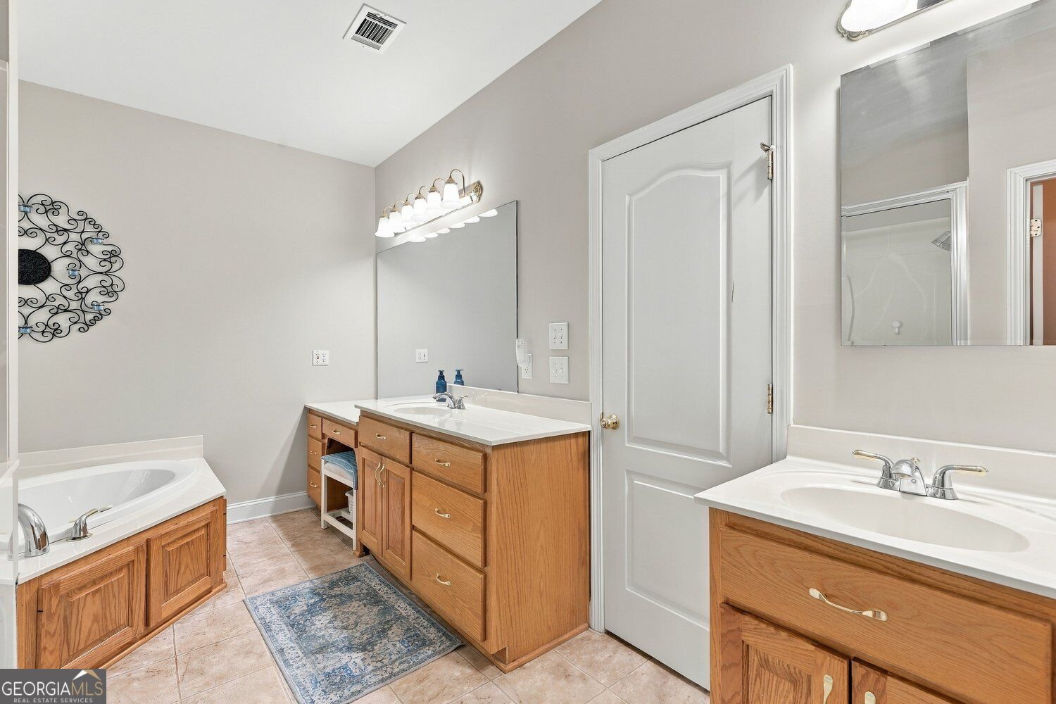 3857 Willow Bend Drive Sw Property Photo 29
