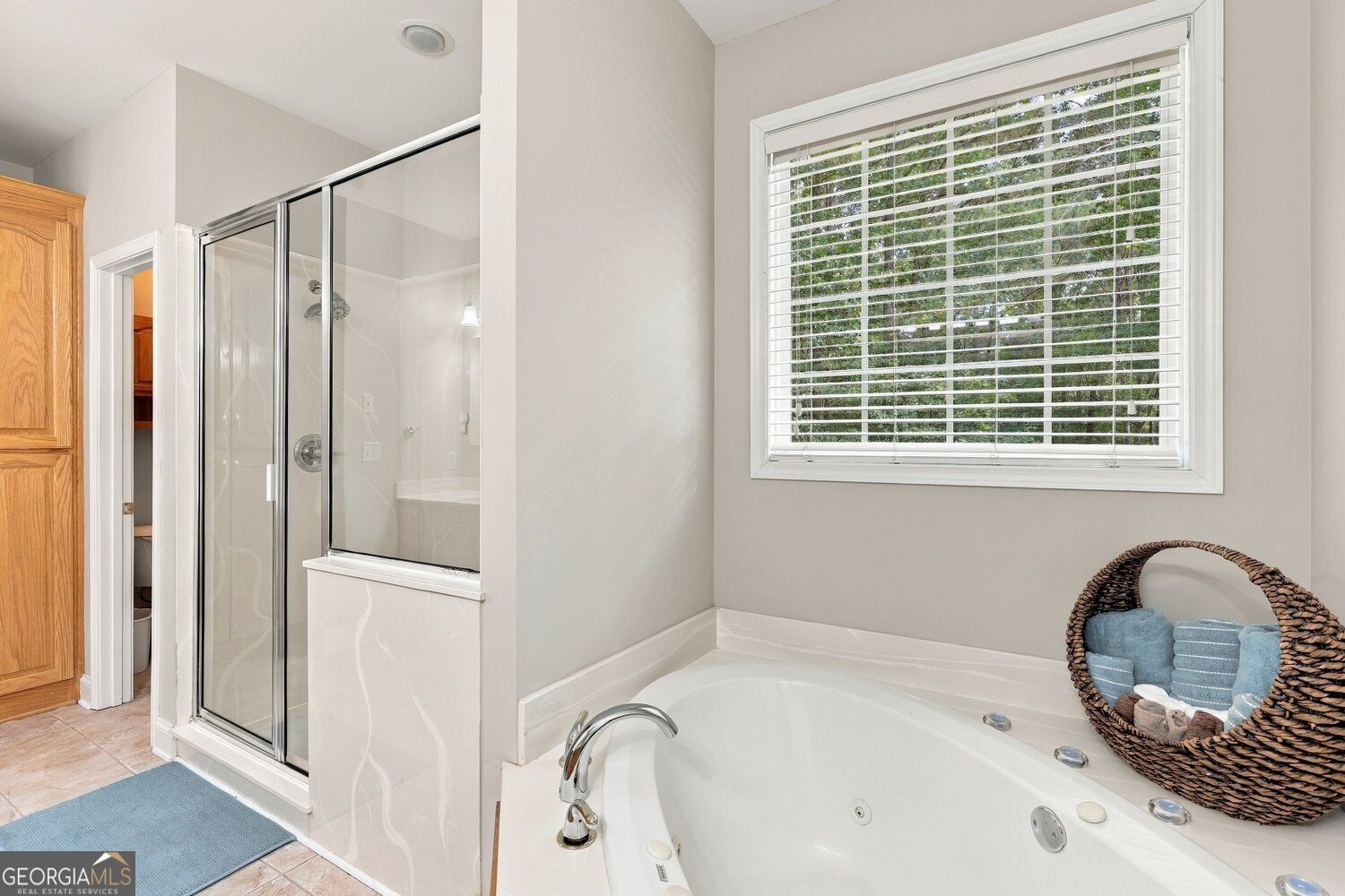 3857 Willow Bend Drive Sw Property Photo 30