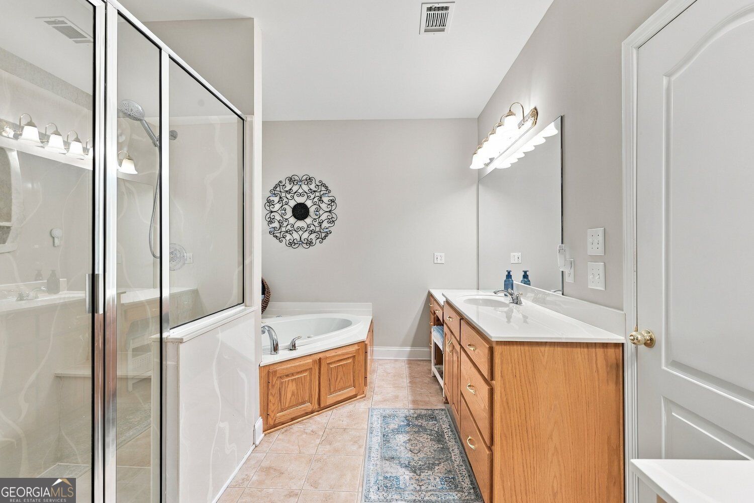 3857 Willow Bend Drive Sw Property Photo 31