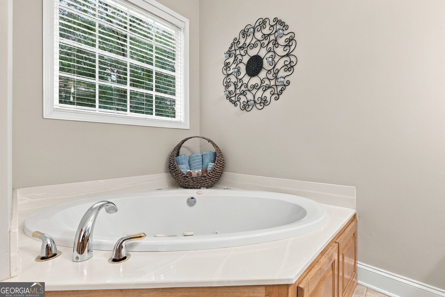 3857 Willow Bend Drive Sw Property Photo 32