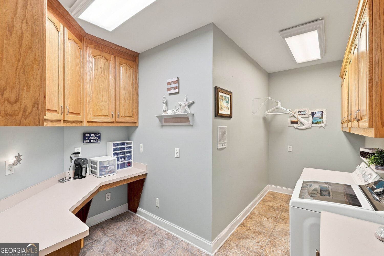 3857 Willow Bend Drive Sw Property Photo 36